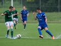 Tartu JK Tammeka U21 - Tallinna FC Flora U19 (03.07.16)-0117