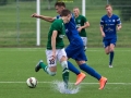Tartu JK Tammeka U21 - Tallinna FC Flora U19 (03.07.16)-0119
