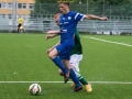Tartu JK Tammeka U21 - Tallinna FC Flora U19 (03.07.16)-0121