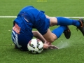 Tartu JK Tammeka U21 - Tallinna FC Flora U19 (03.07.16)-0124