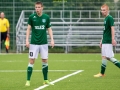 Tartu JK Tammeka U21 - Tallinna FC Flora U19 (03.07.16)-0136