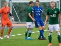 Tartu JK Tammeka U21 - Tallinna FC Flora U19 (03.07.16)-0137
