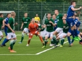 Tartu JK Tammeka U21 - Tallinna FC Flora U19 (03.07.16)-0139