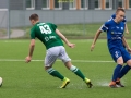 Tartu JK Tammeka U21 - Tallinna FC Flora U19 (03.07.16)-0152