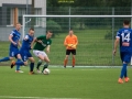 Tartu JK Tammeka U21 - Tallinna FC Flora U19 (03.07.16)-0160