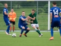 Tartu JK Tammeka U21 - Tallinna FC Flora U19 (03.07.16)-0161