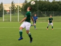 Tartu JK Tammeka U21 - Tallinna FC Flora U19 (03.07.16)-0172