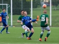 Tartu JK Tammeka U21 - Tallinna FC Flora U19 (03.07.16)-0194