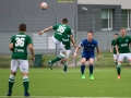 Tartu JK Tammeka U21 - Tallinna FC Flora U19 (03.07.16)-0203