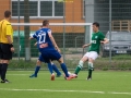 Tartu JK Tammeka U21 - Tallinna FC Flora U19 (03.07.16)-0206