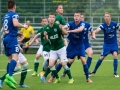 Tartu JK Tammeka U21 - Tallinna FC Flora U19 (03.07.16)-0215