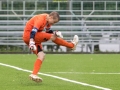 Tartu JK Tammeka U21 - Tallinna FC Flora U19 (03.07.16)-0221