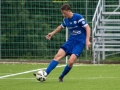 Tartu JK Tammeka U21 - Tallinna FC Flora U19 (03.07.16)-0239