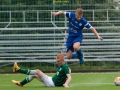 Tartu JK Tammeka U21 - Tallinna FC Flora U19 (03.07.16)-0246