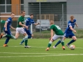 Tartu JK Tammeka U21 - Tallinna FC Flora U19 (03.07.16)-0250