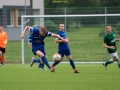 Tartu JK Tammeka U21 - Tallinna FC Flora U19 (03.07.16)-0252