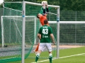 Tartu JK Tammeka U21 - Tallinna FC Flora U19 (03.07.16)-0264