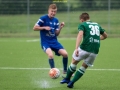 Tartu JK Tammeka U21 - Tallinna FC Flora U19 (03.07.16)-0285