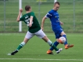 Tartu JK Tammeka U21 - Tallinna FC Flora U19 (03.07.16)-0286