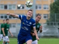 Tartu JK Tammeka U21 - Tallinna FC Flora U19 (03.07.16)-0300