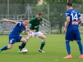 Tartu JK Tammeka U21 - Tallinna FC Flora U19 (03.07.16)-0310