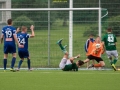 Tartu JK Tammeka U21 - Tallinna FC Flora U19 (03.07.16)-0327