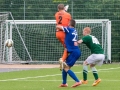 Tartu JK Tammeka U21 - Tallinna FC Flora U19 (03.07.16)-0336
