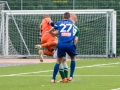Tartu JK Tammeka U21 - Tallinna FC Flora U19 (03.07.16)-0337