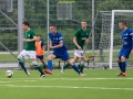 Tartu JK Tammeka U21 - Tallinna FC Flora U19 (03.07.16)-0342
