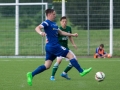 Tartu JK Tammeka U21 - Tallinna FC Flora U19 (03.07.16)-0346