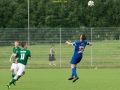 Tartu JK Tammeka U21 - Tallinna FC Flora U19 (03.07.16)-0349