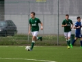 Tartu JK Tammeka U21 - Tallinna FC Flora U19 (03.07.16)-0366