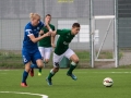 Tartu JK Tammeka U21 - Tallinna FC Flora U19 (03.07.16)-0370
