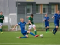 Tartu JK Tammeka U21 - Tallinna FC Flora U19 (03.07.16)-0371