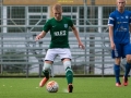 Tartu JK Tammeka U21 - Tallinna FC Flora U19 (03.07.16)-0391