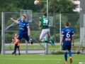 Tartu JK Tammeka U21 - Tallinna FC Flora U19 (03.07.16)-0397