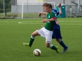 Tartu JK Tammeka U21 - Tallinna FC Flora U19 (03.07.16)-0415