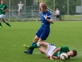 Tartu JK Tammeka U21 - Tallinna FC Flora U19 (03.07.16)-0418