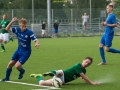 Tartu JK Tammeka U21 - Tallinna FC Flora U19 (03.07.16)-0423
