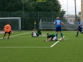 Tartu JK Tammeka U21 - Tallinna FC Flora U19 (03.07.16)-0428