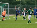 Tartu JK Tammeka U21 - Tallinna FC Flora U19 (03.07.16)-0436