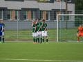 Tartu JK Tammeka U21 - Tallinna FC Flora U19 (03.07.16)-0450