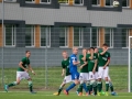 Tartu JK Tammeka U21 - Tallinna FC Flora U19 (03.07.16)-0452