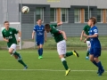 Tartu JK Tammeka U21 - Tallinna FC Flora U19 (03.07.16)-0467