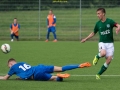 Tartu JK Tammeka U21 - Tallinna FC Flora U19 (03.07.16)-0484