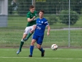 Tartu JK Tammeka U21 - Tallinna FC Flora U19 (03.07.16)-0507