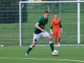 Tartu JK Tammeka U21 - Tallinna FC Flora U19 (03.07.16)-0514