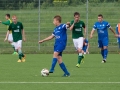 Tartu JK Tammeka U21 - Tallinna FC Flora U19 (03.07.16)-0526