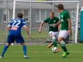 Tartu JK Tammeka U21 - Tallinna FC Flora U19 (03.07.16)-0528