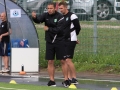 Tartu JK Tammeka U21 - Tallinna FC Flora U19 (03.07.16)-0546